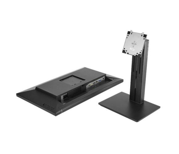 ASUS 27'' PB277Q 90LM02I1-B01170 Czarny - 1443284 - zdjęcie 7
